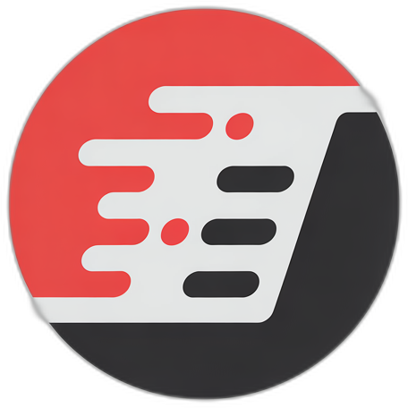 爆料黑料国产 Logo